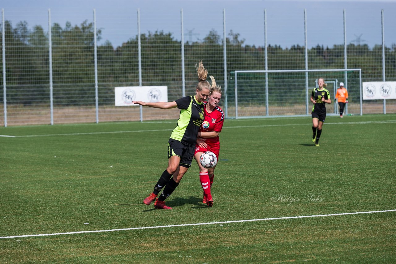 Bild 112 - Oberliga Saisonstart